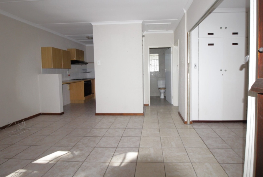 2 Bedroom Property for Sale in Aston Bay Eastern Cape